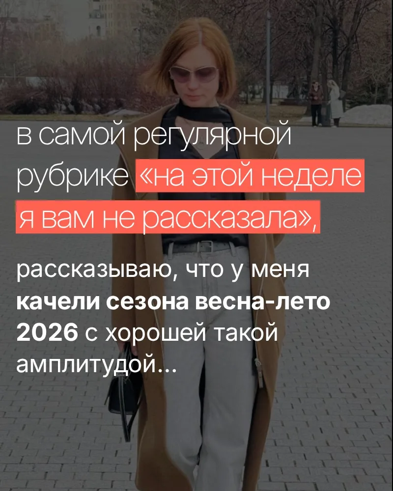 Никак у меня не выходит в моменте отображать происходящее. Как этому научиться? Нужны к...