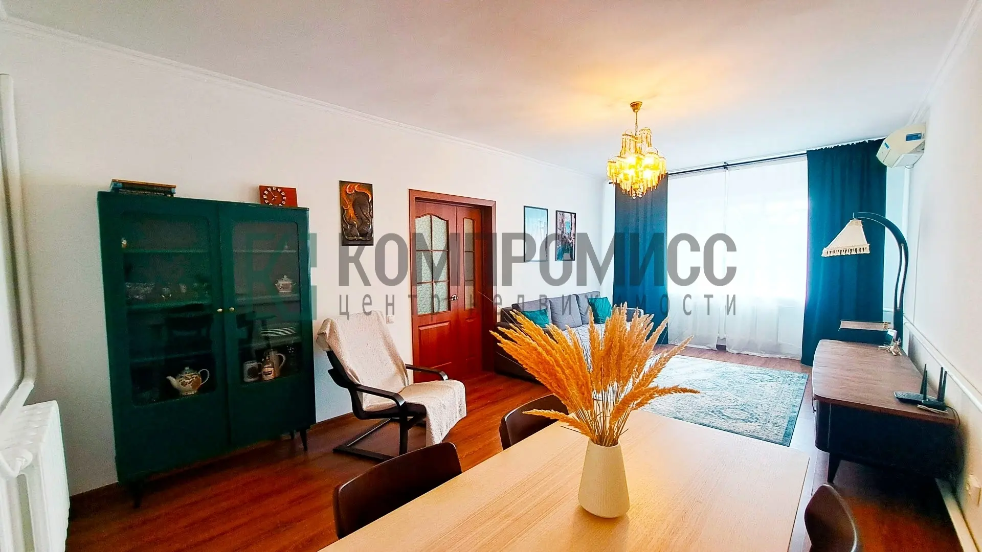 🏠 ID 128576674 Адрес: Краснодарский край, Северский р-н, п.г.т. Афипский  📍 Кирпичный дом «под тапоч
