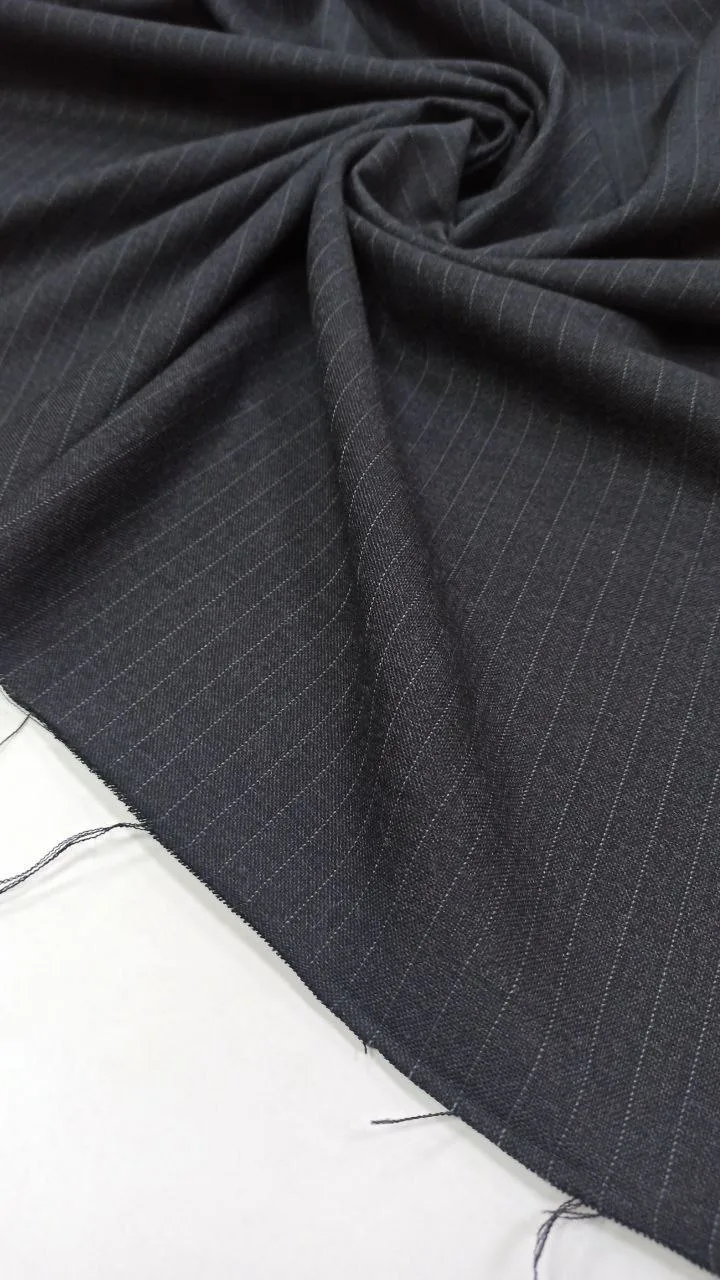 🔥Плательно-костюмная шерсть от Ralph Lauren