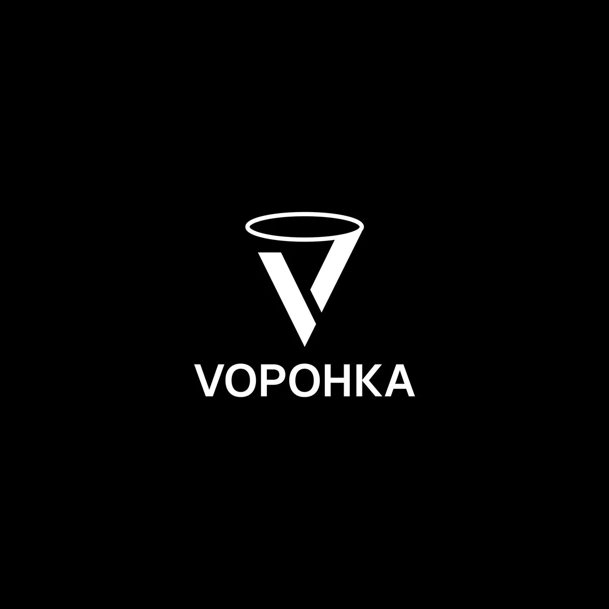 VОРОНКА - канал о продажах и маркетинге