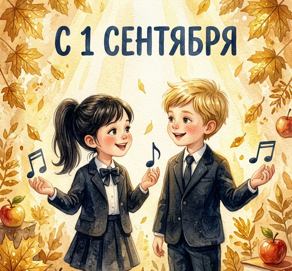 ✨🎶Уважаемые коллеги, дорогие родители и наши юные музыканты! Поздравляем вас с Днем зн...
