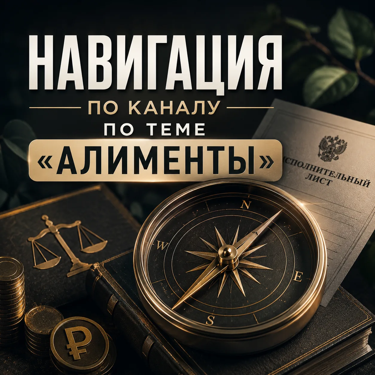 ☑️ Разобраться, какие бывают виды алиментов вам помогут  посты по ссылкам: