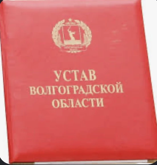 Новый устав Волгограда: город перестраивает систему власти