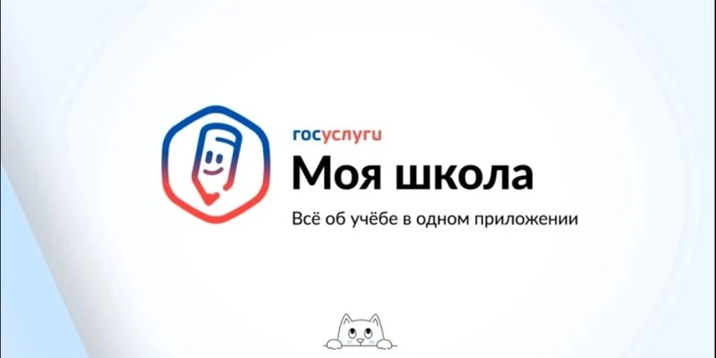 📚Учеба под рукой