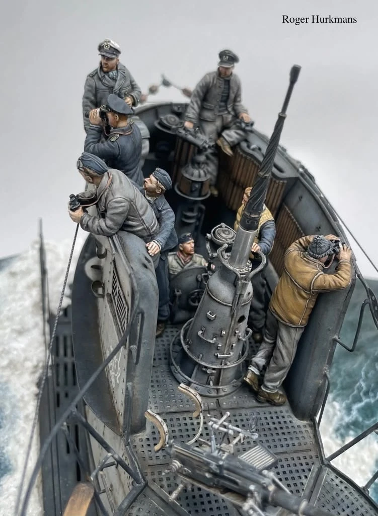 Источник: https://vk.ru/plasticmodels

#МКХ_работы