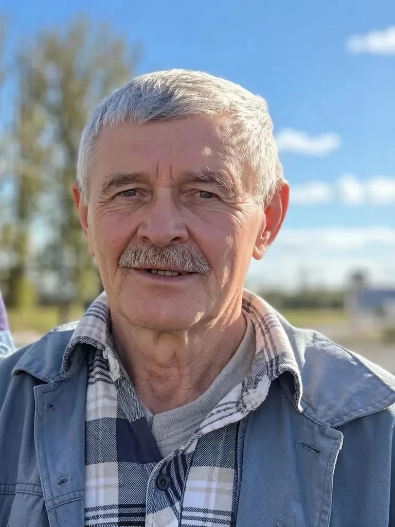 ГЛАВНЫЙ МАСТЕР НА ВСЕ РУКИ ДЕТСКОГО САДА
У каждого учреждения есть своя особая атмосфера - энергия, 