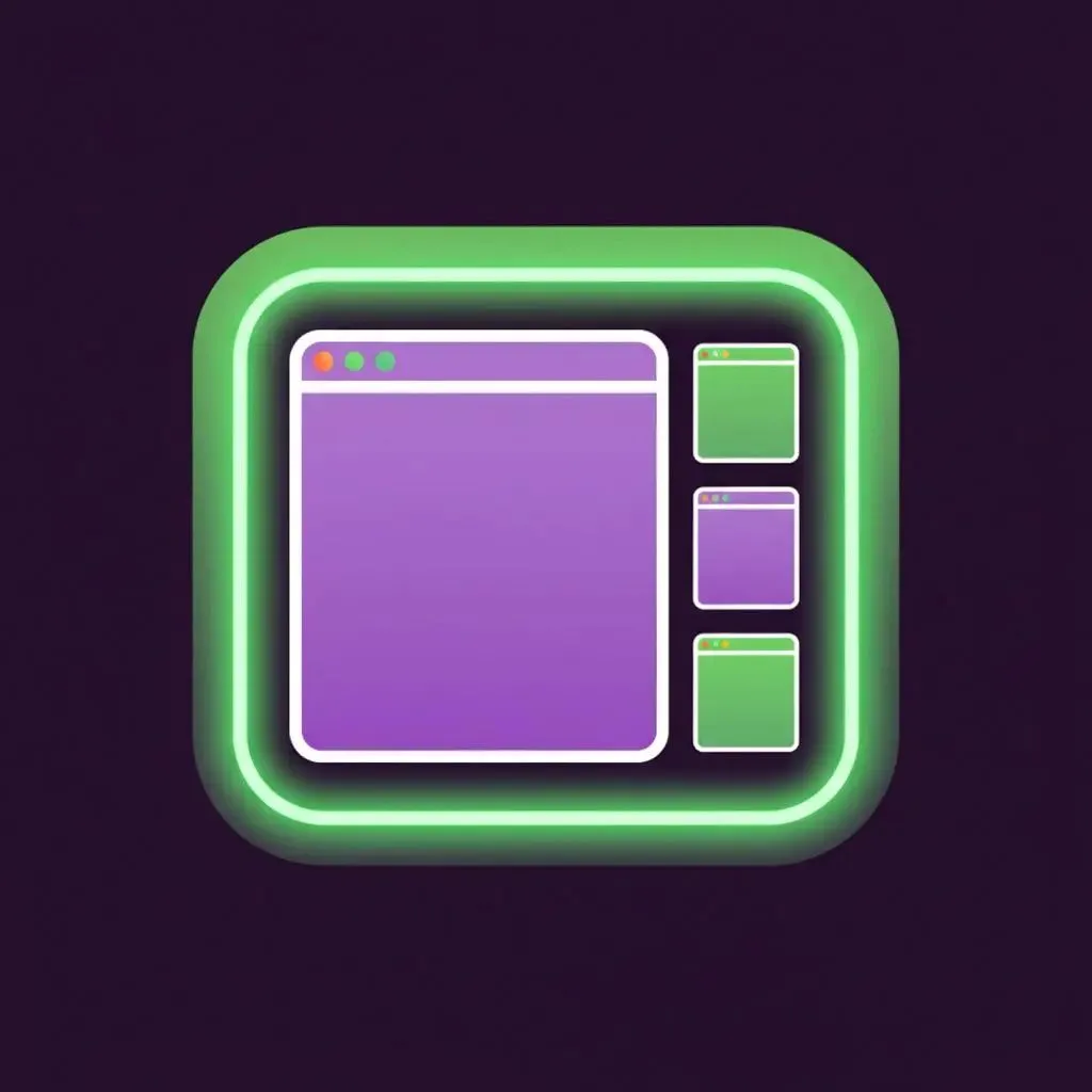 📈 MAX уже хороший. max-apps.ru
 делает его ещё лучше.
Представь: у тебя есть отличная платформа для