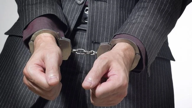 ❗️Адвокат коллегии адвокатов Алтайского края подозревается в мошенничестве в особо круп...