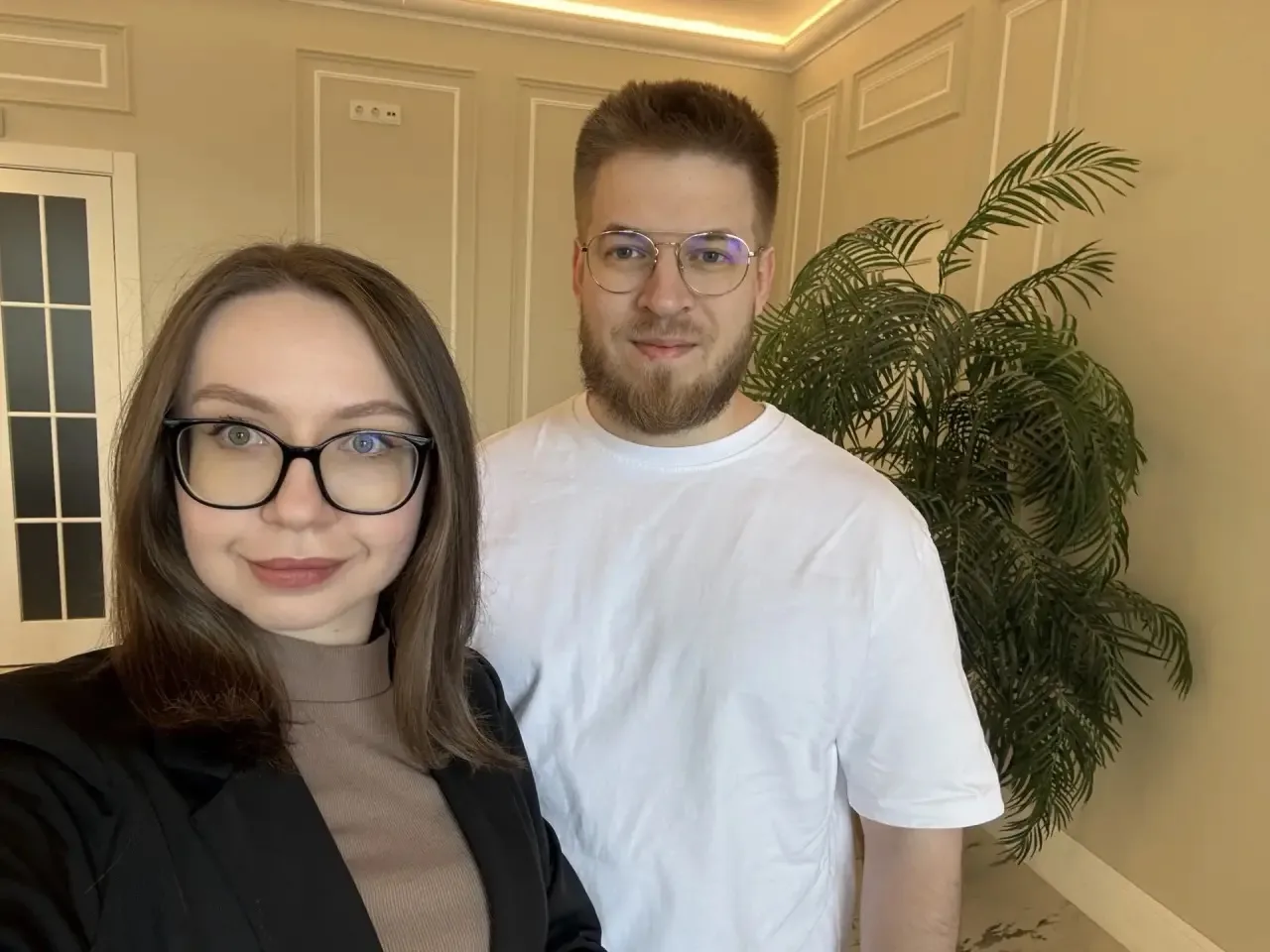 😤 Эти 500 рублей обошлись мне в -1М