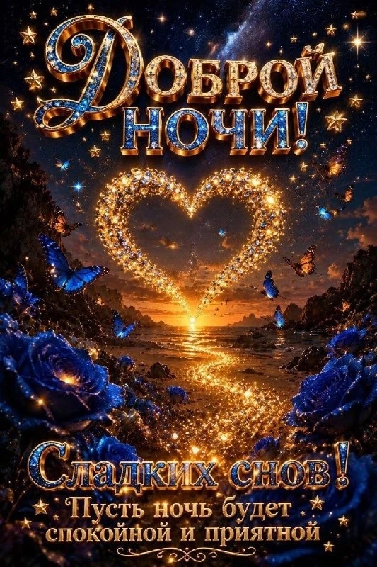 Открытки: подписаться ❤️
