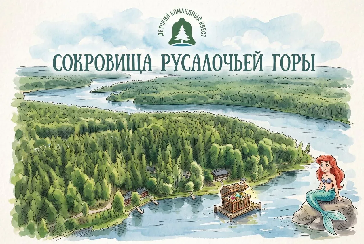 Уважаемые сотрудники!