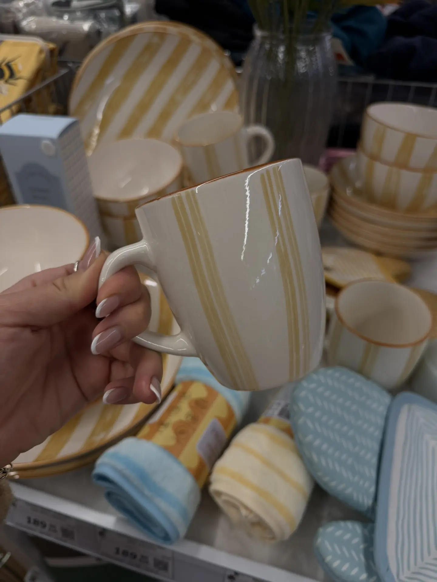 Галамарт 🤩 галамарт про Макс какой-то давно там не была, а там куча вещичек как в пинт...