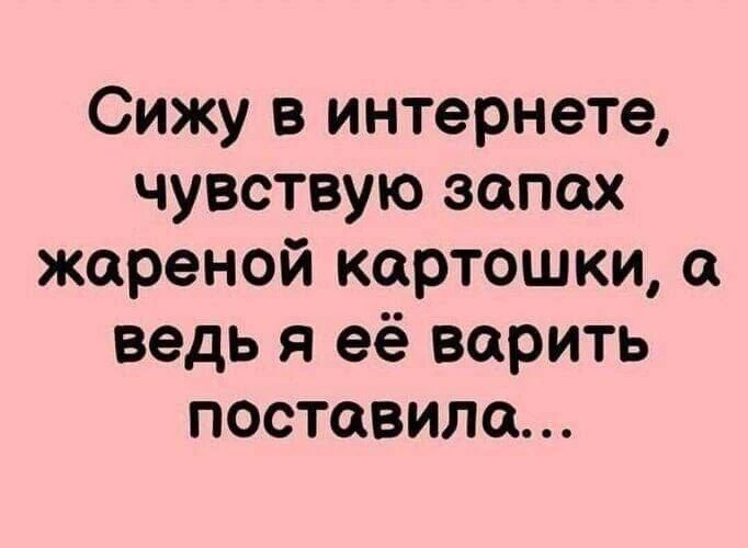 ❤️❤️❤️❤️❤️❤️❤️