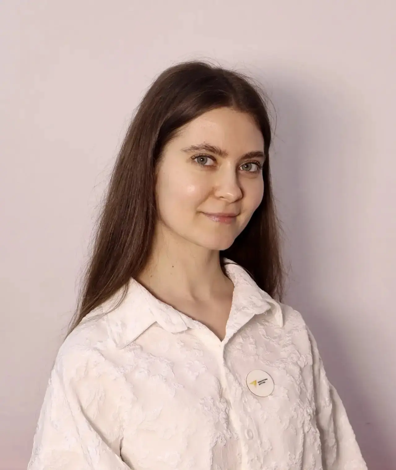 📌Кто помогает нам совершать добрые дела? Кто организует целую школу на сбор гуманитарной помощи? Кто