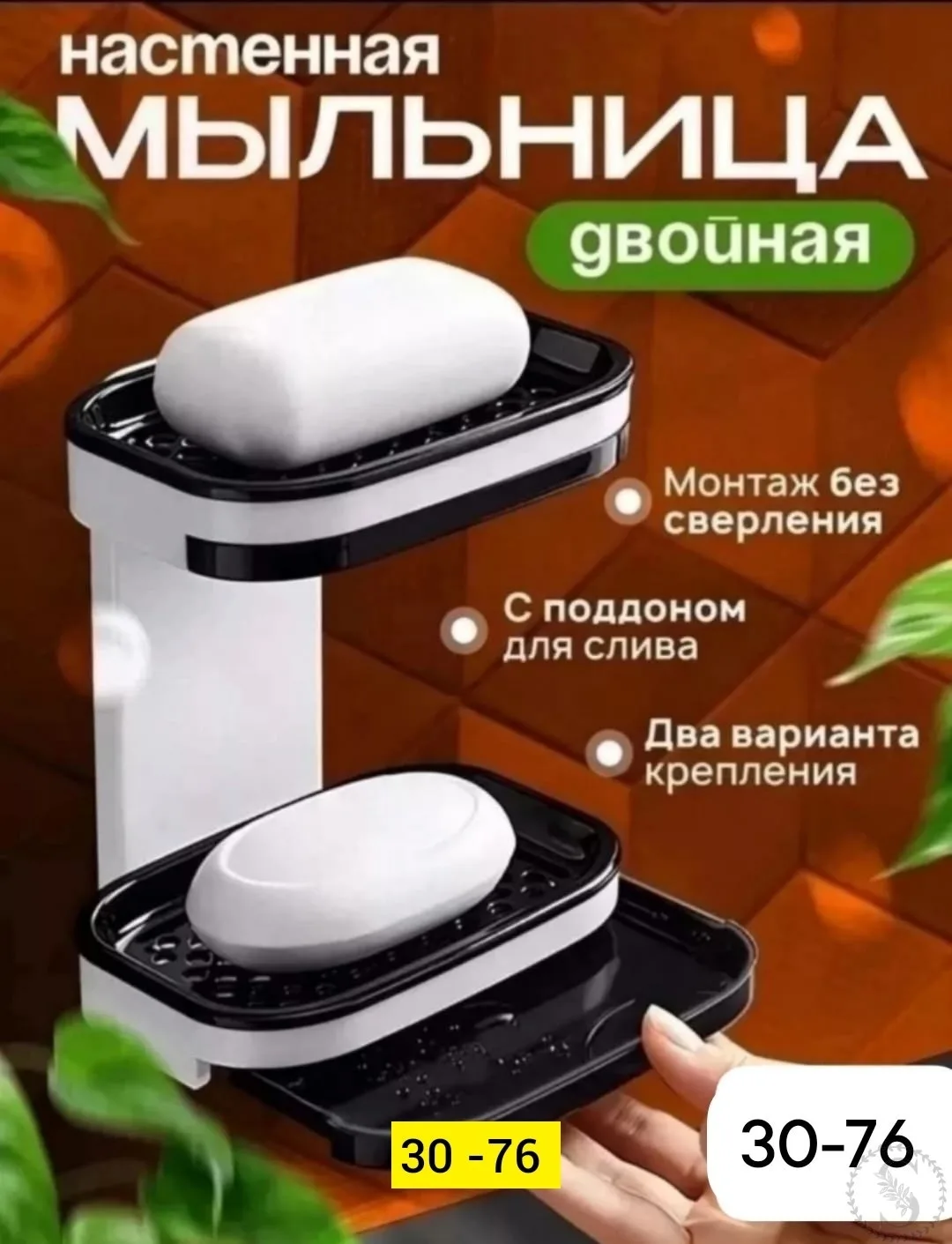 https://vk.com/photo-184814919_493393472