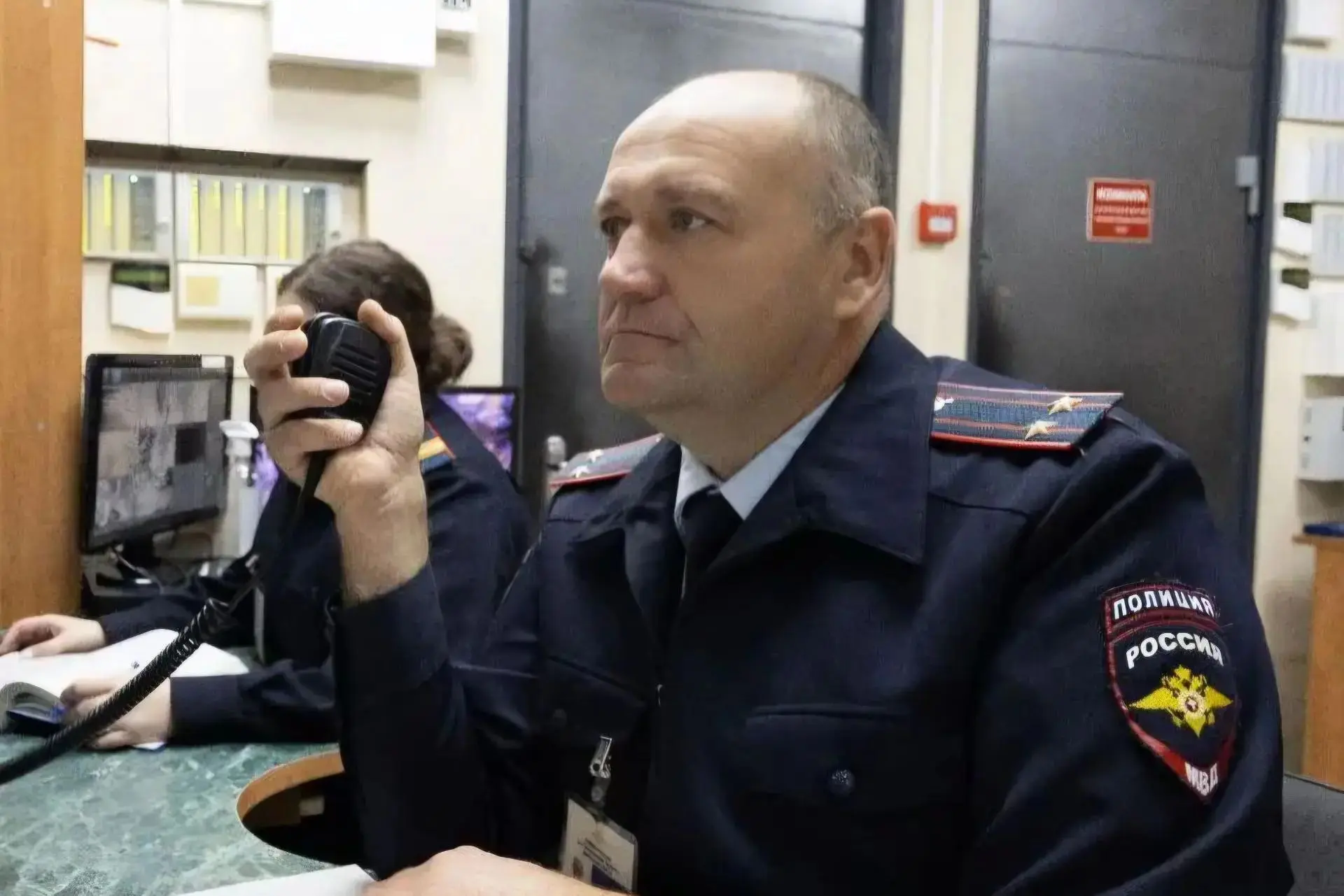 Жительницу Каневского района ждёт суд за ложный вызов полиции

29-летняя жительница Челбасской позво