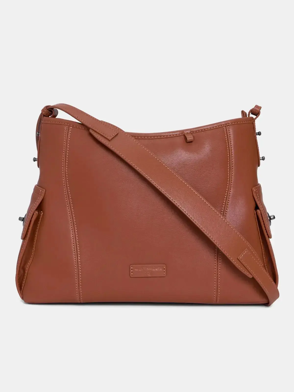 Новинки👜