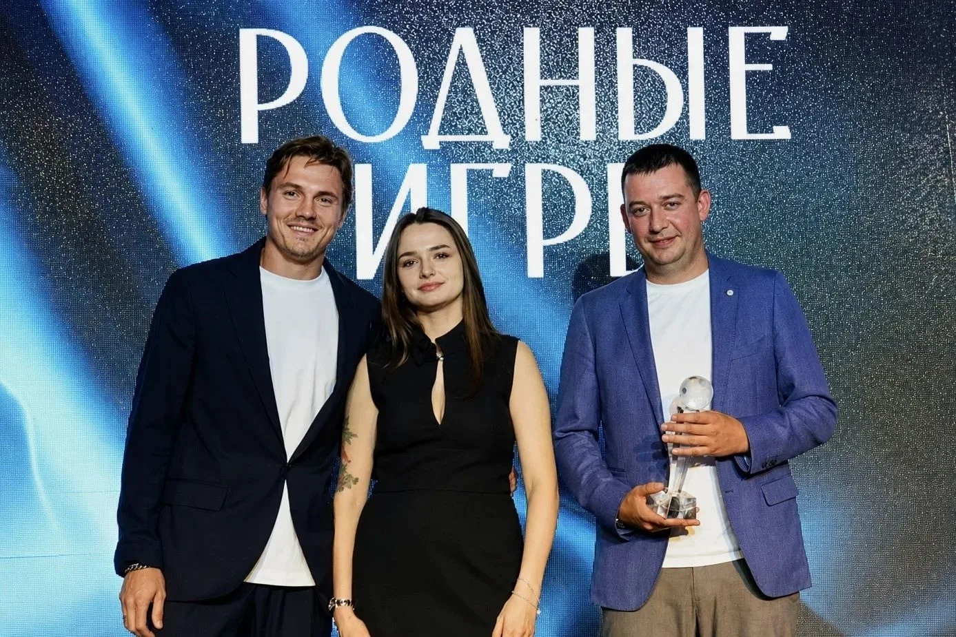 🏆Сегодня мы поздравляем наш ШСК «Лидер» с яркими победами!!!