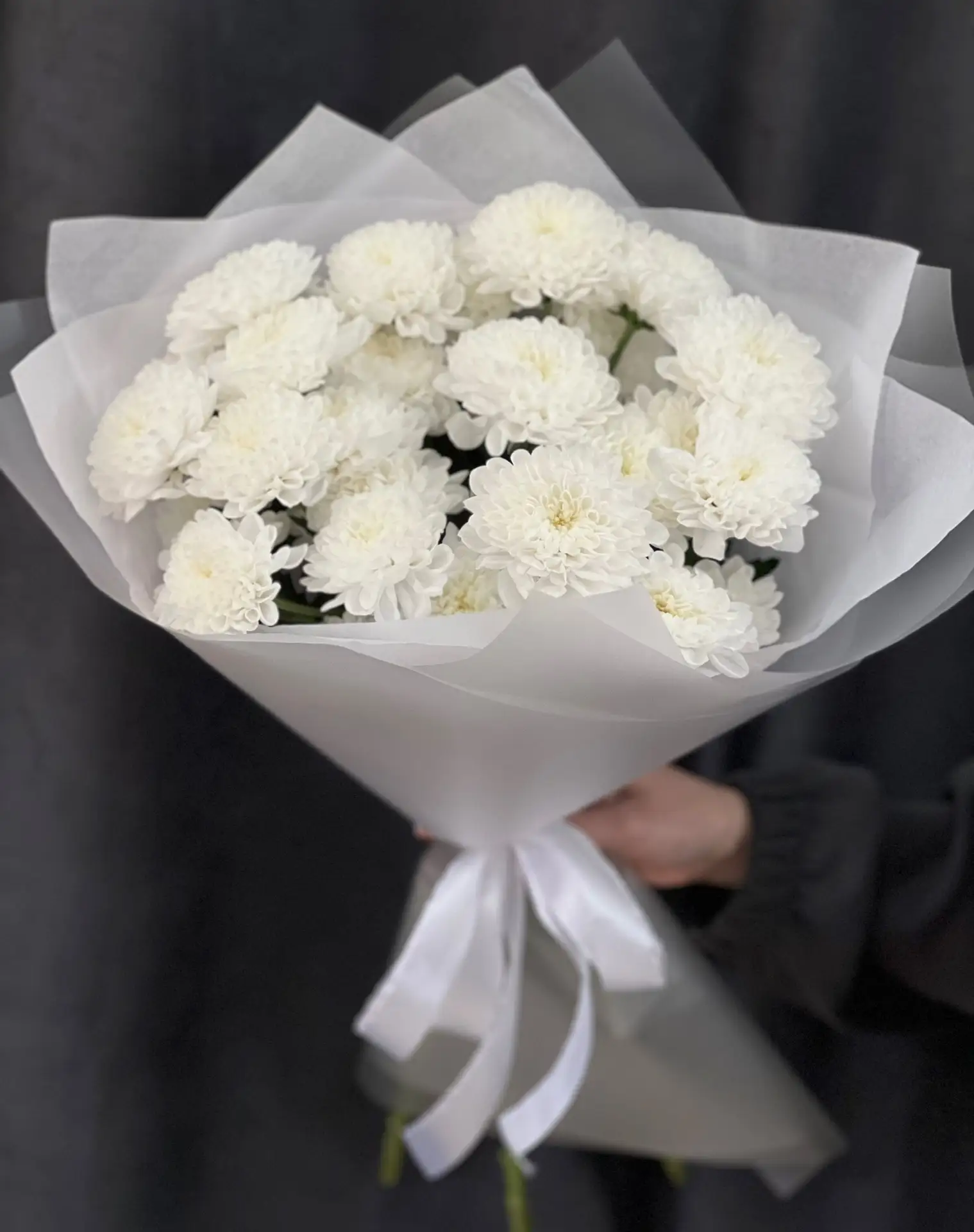 Заказать цветы легко 👇
klumba-vitrina.ru

📞 Телефон администратора:
8-914-239-48-22 в любом мессен