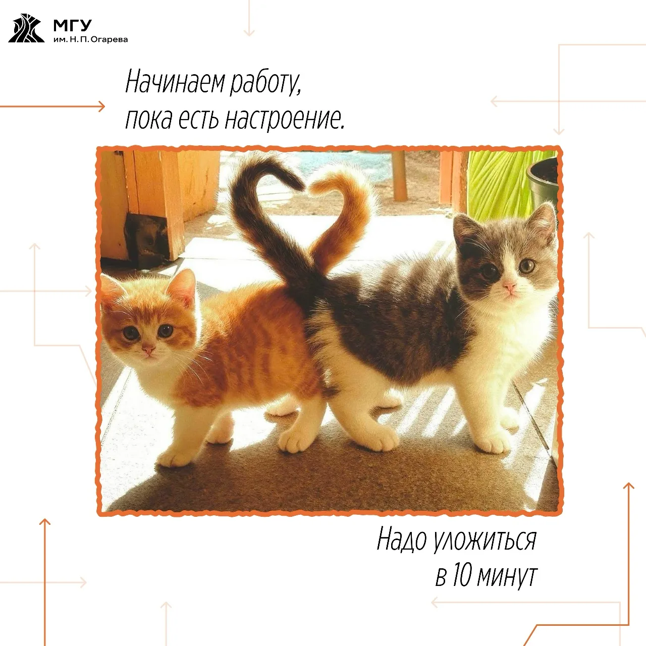 •Пятница...