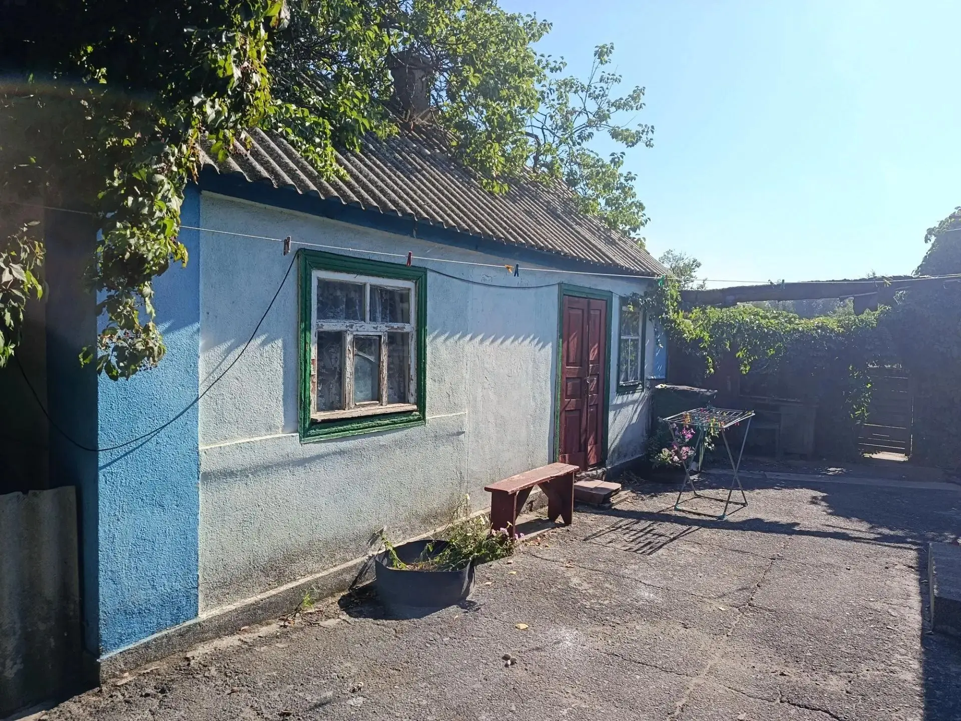 Продам тёплый дом в пгт Седово от собственника (без долей). Площадью 62,9 кв2 . Располо...