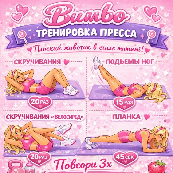 . ˑ .  ׁˑ .  ׁˑ . . ˑ .  ׁˑ .  ׁˑ . . ˑ .  ׁˑ .  ׁˑ .