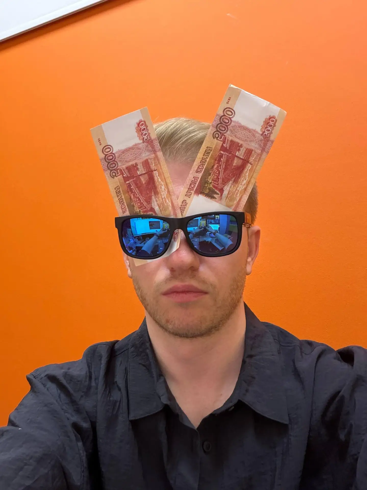 1 занятие 190 рублей? 😧

да, только сегодня есть возможность записаться на курс за 4190 рублей и по