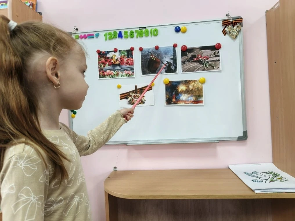 Привет, друзья! 👋