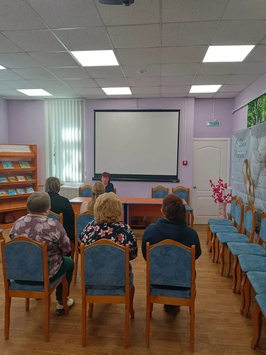 Дайджест новостей в сфере труда и занятости:  Экскурсии, гамбургеры и безопасность: старт акции «Выб