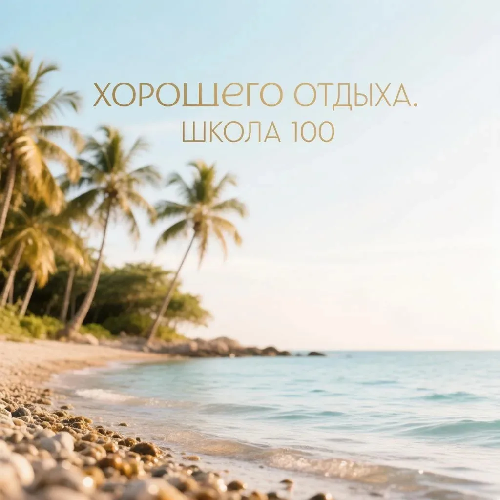 🎓 Добрый день всем☀️   🎶Желаем теплых, солнечных и по-настоящему расслабляющих выходных☀️  Пусть они
