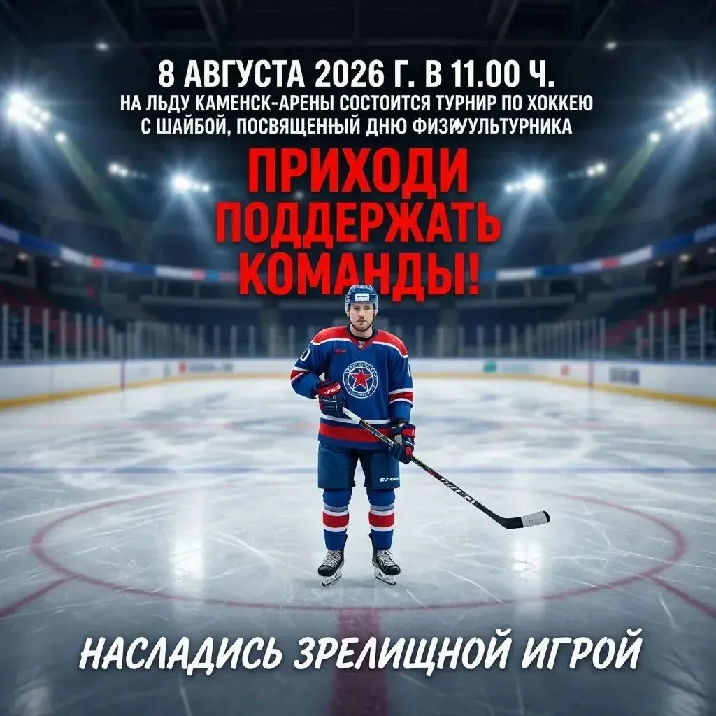 Добрый день!