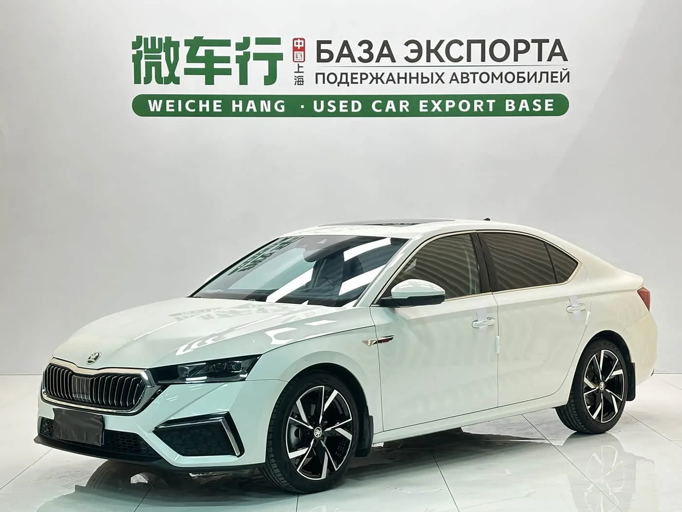 🇨🇳 Доступен к заказу из Китая
