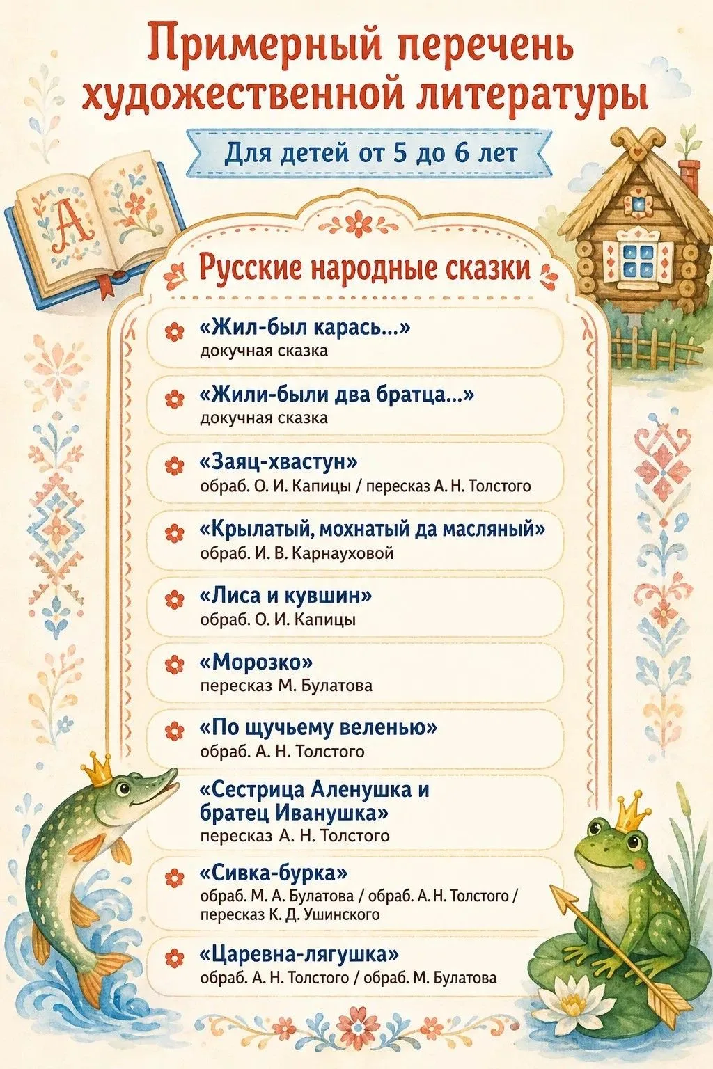 ❤Танцевали мы и пели,