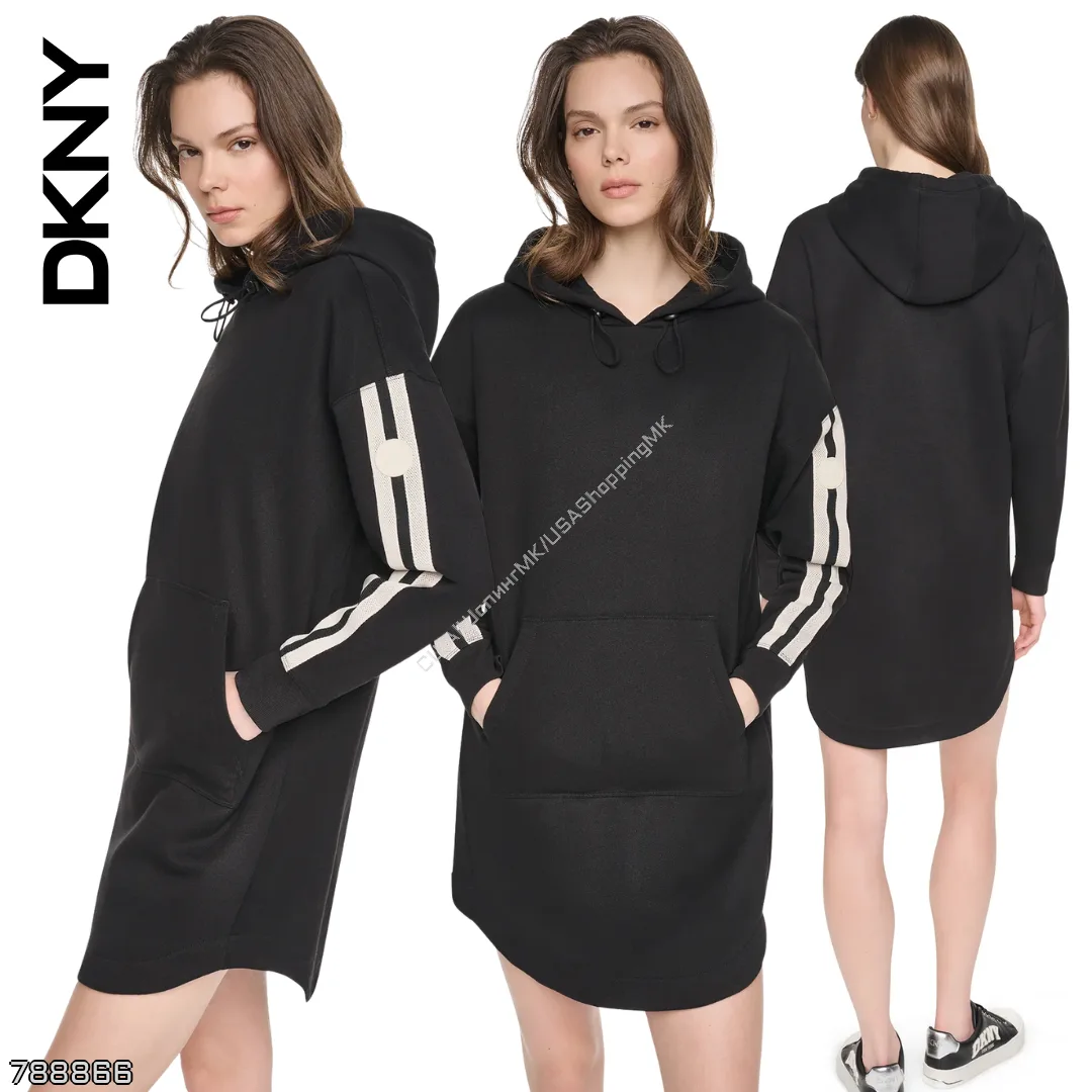 DKNY 🇺🇸