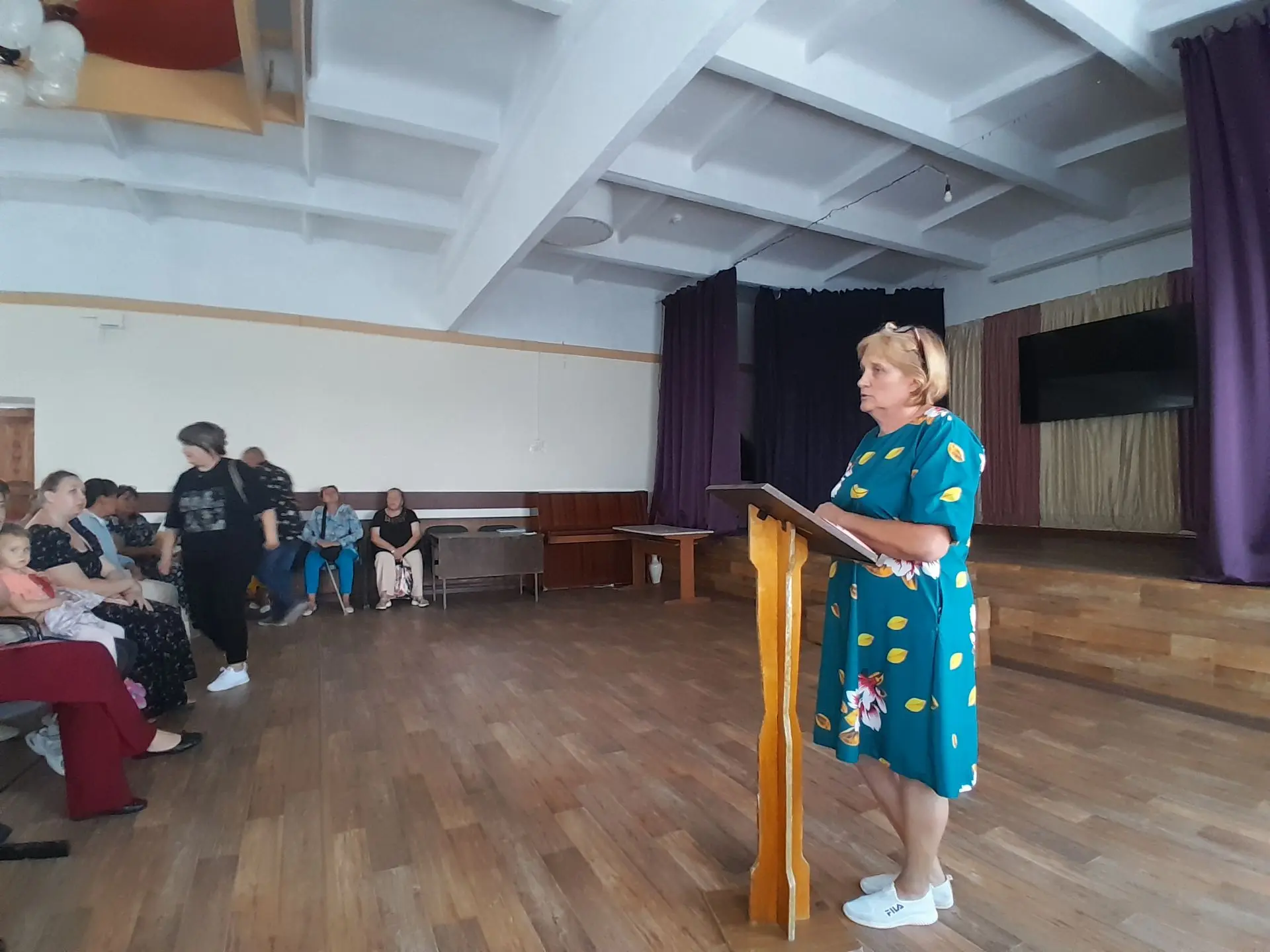 📚РОДИТЕЛЬСКОЕ СОБРАНИЕ В НАЧАЛЕ НОВОГО УЧЕБНОГО ГОДА