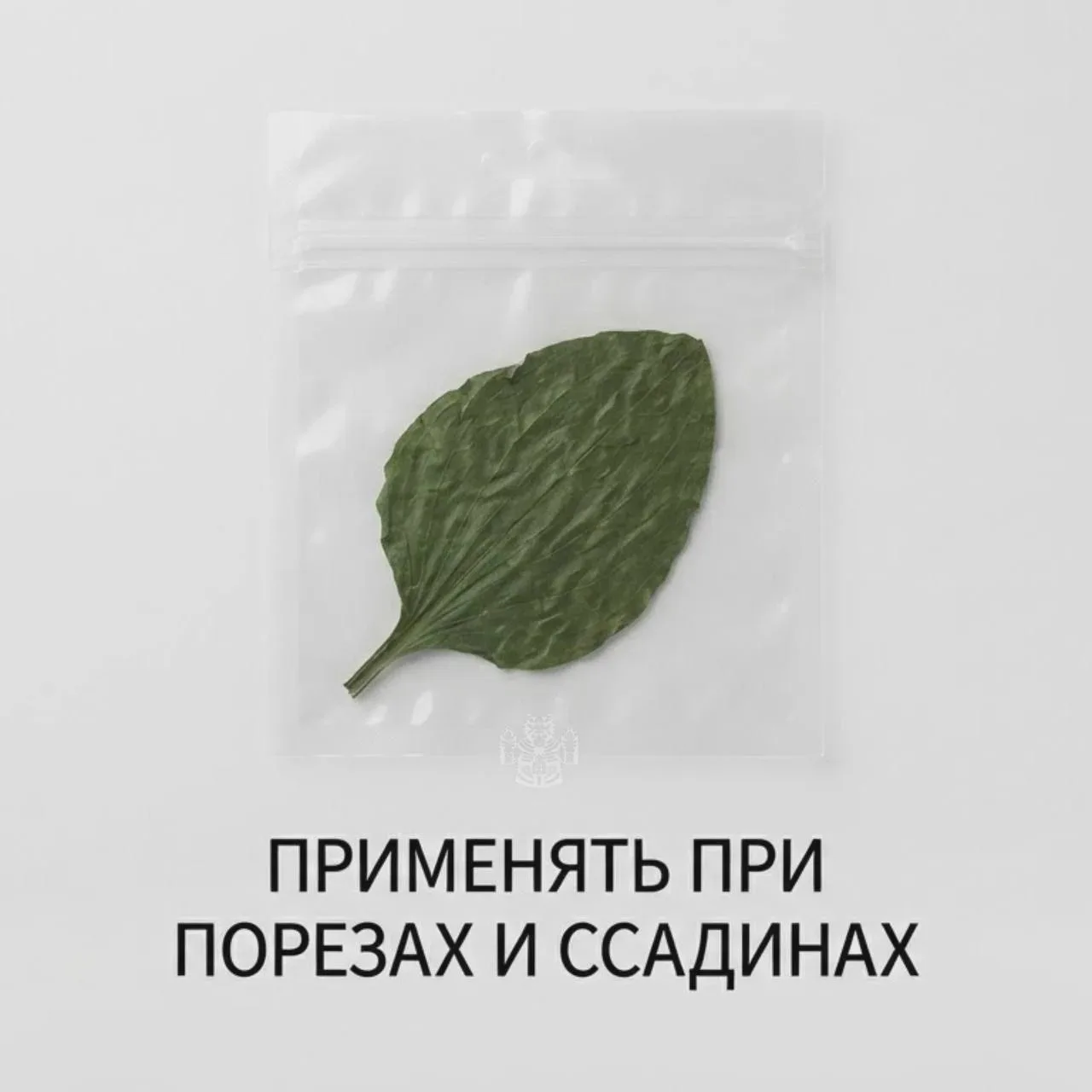🌿 Минздрав разрешил лечить детей при ОРВИ травами