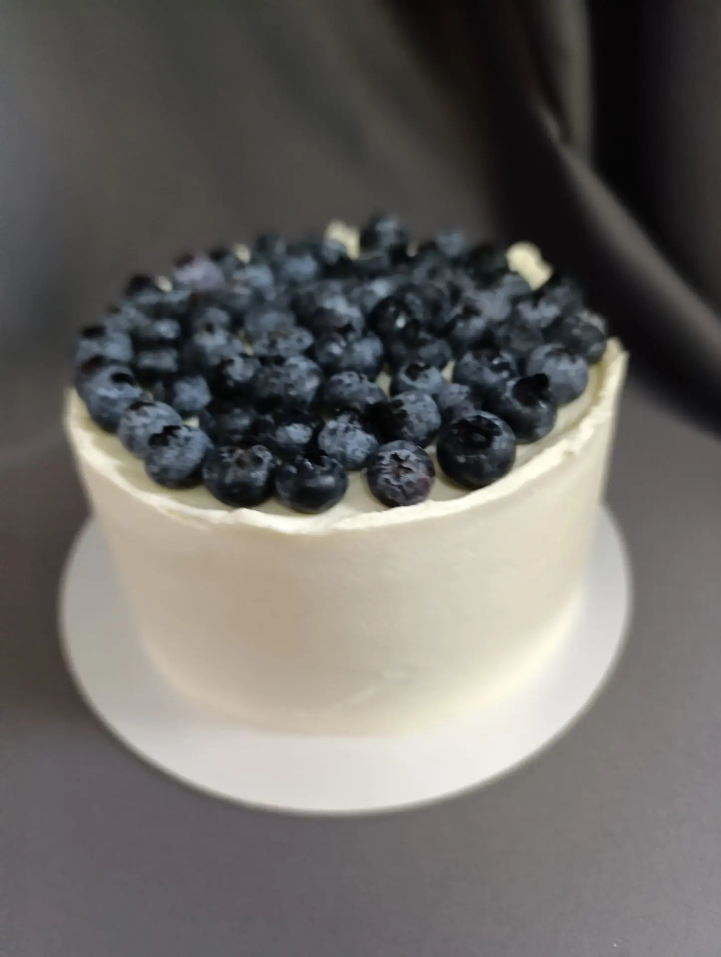 РОЗЫГРЫШ «ШОКОЛАДНАЯ ВИШНЯ» 🍫 вес 700 гр