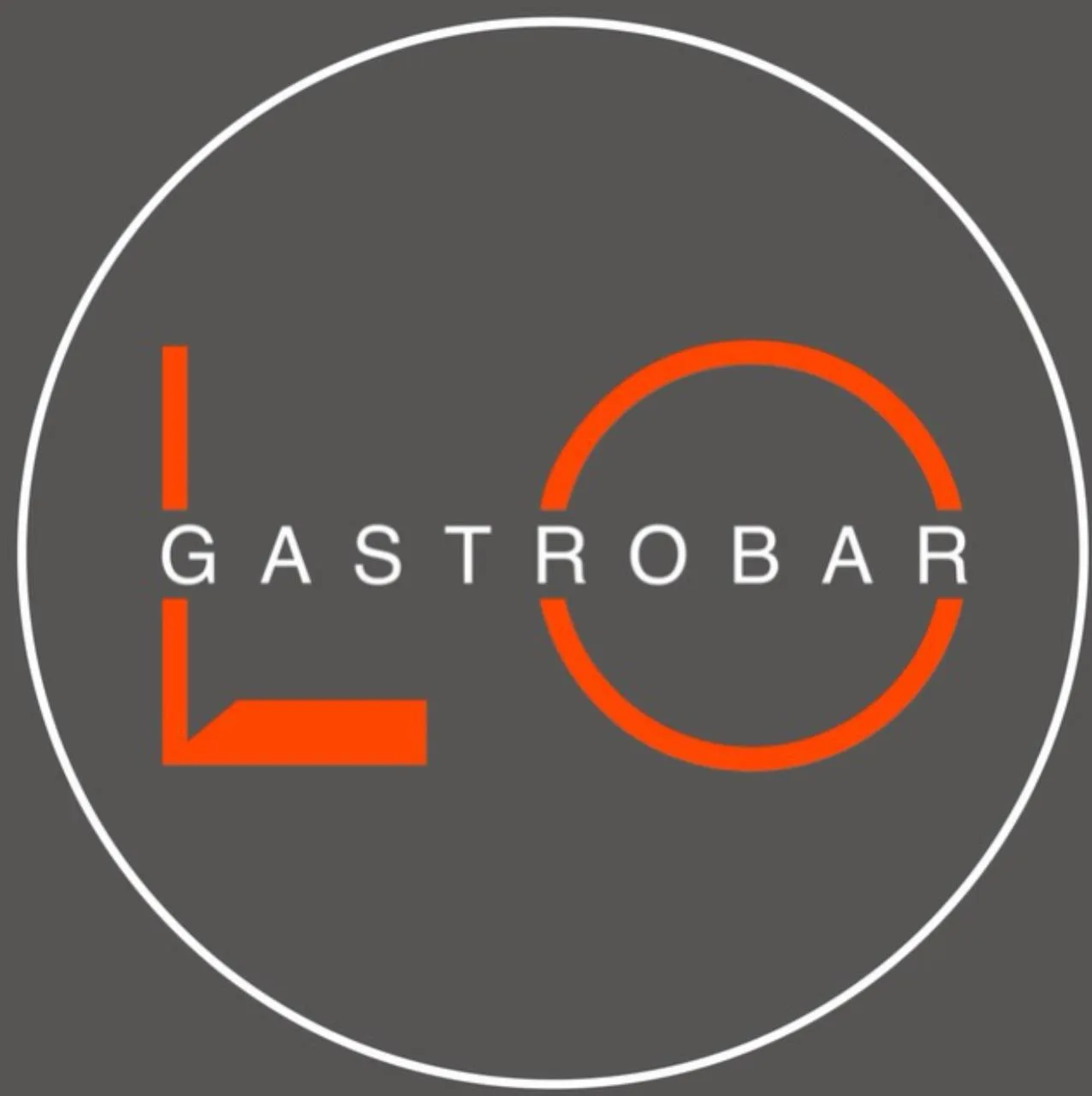 Ресторан Gastrobar Lomonosov