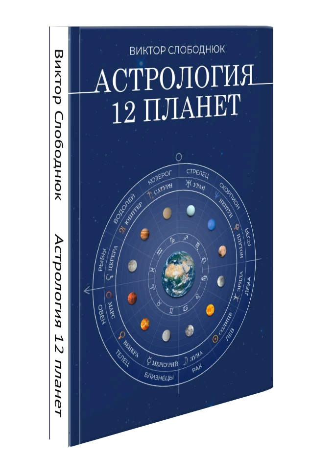 Ребята! 🕺  Уже готова обратная стороны книги. 📕
А донаты на редактуру от Ridero собрали 12.242 руб