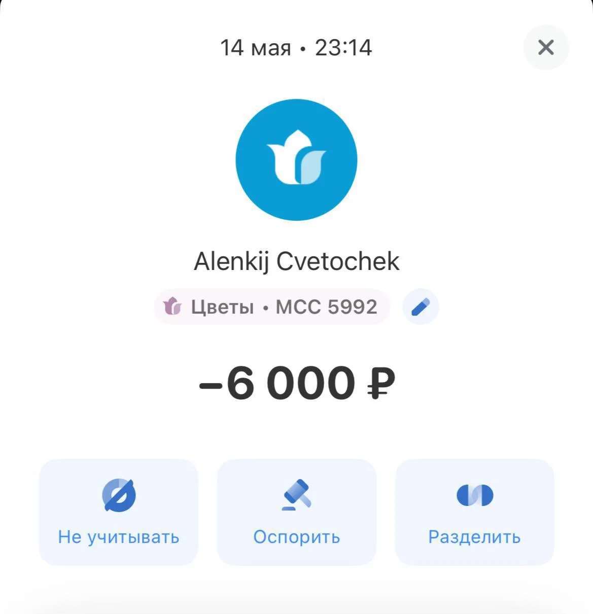 Шарашкина контора. Взял два букета 14.05 в 23:00 на вечер 15.05. Один букет просто сдох. Пришёл с эт