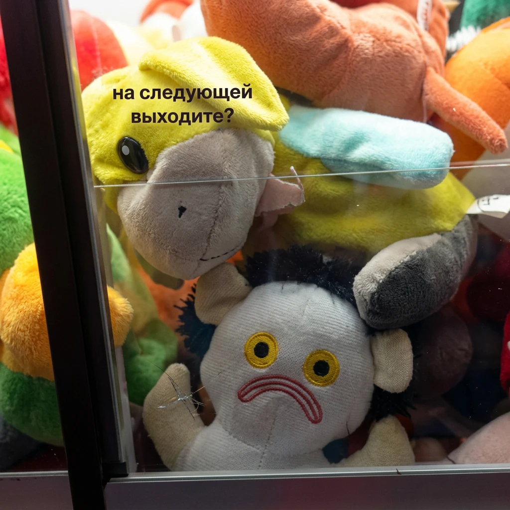 В эфире четверг🚗💢