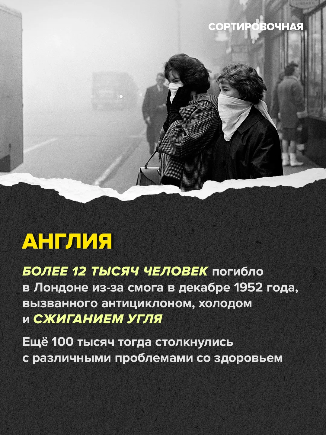 🙏 Сегодня отмечаем Всемирный день здоровья   В 2026 году памятная дата проходит под девизом «Вместе 