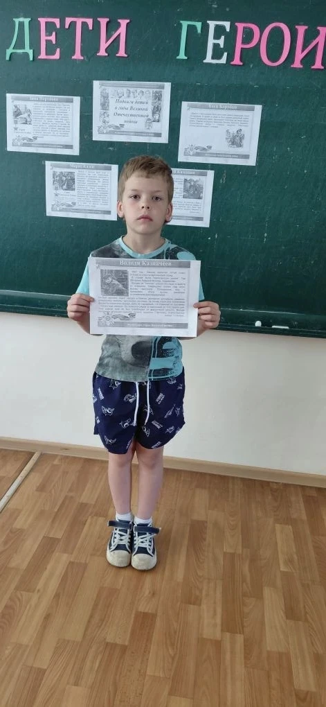 ☀️День в лагере «Солнышко» пролетел незаметно и был невероятно насыщенным!