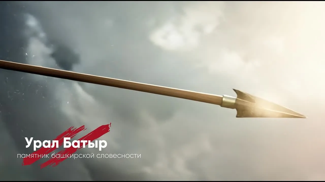 ❗«Видят все — помнят все, спасибо телерекламе!»