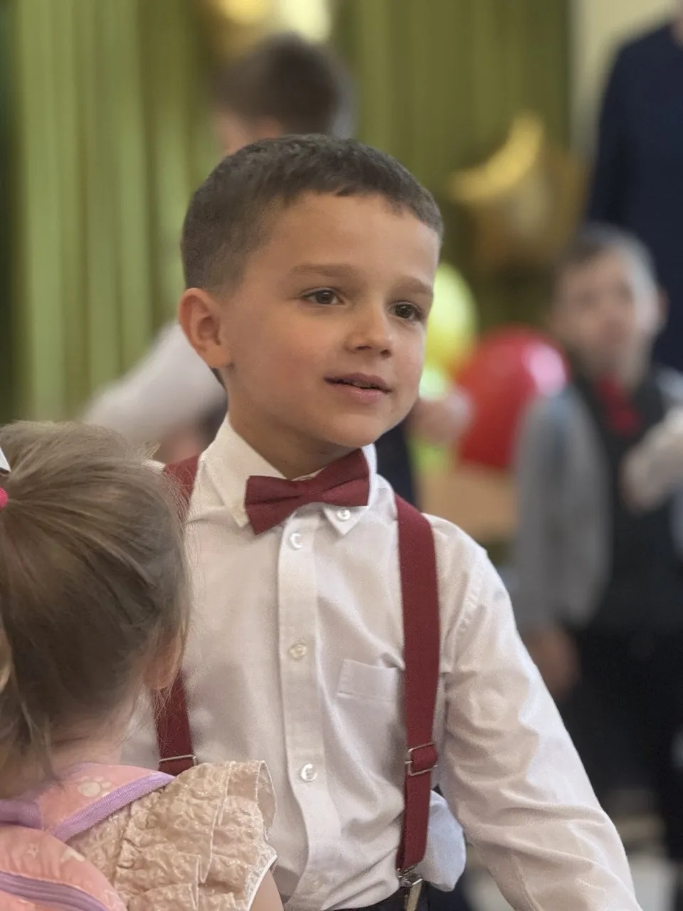🎓 До свидания, «Кот учёный» — здравствуй, новая глава!  🦉 В садике «Лукоморье» прошёл выпускной в гр