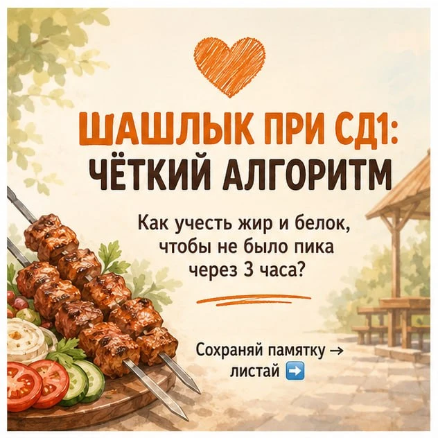 "МЯСО — ЭТО НОЛЬ"!