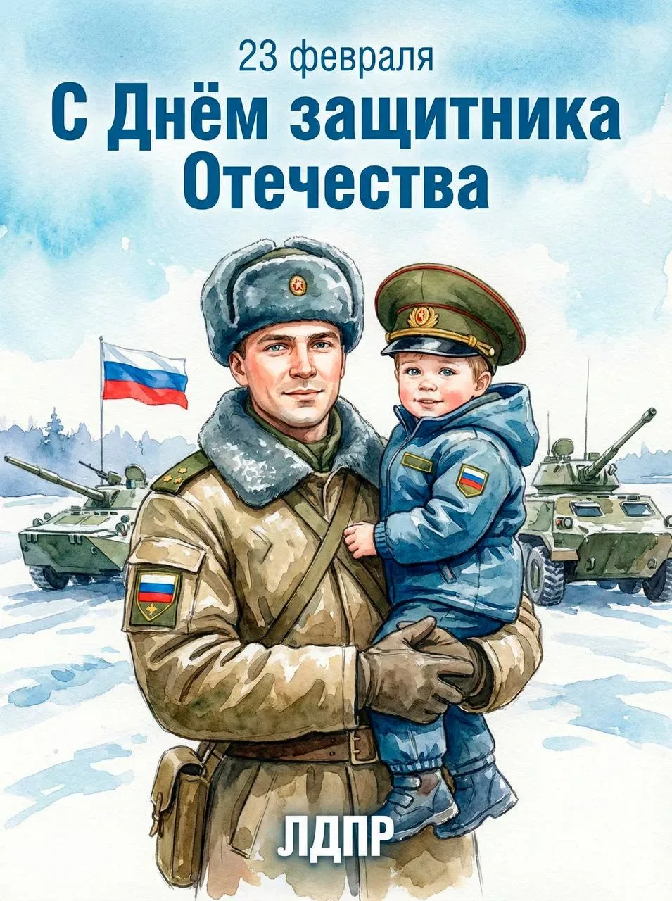🇷🇺🌿🇷🇺Дорогие наши Защитники - мужья, сыновья, братья, все те, кто не жалея собстве...