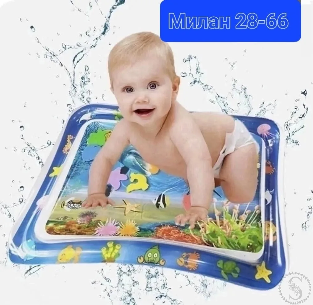 https://vk.com/photo-184814919_493090447