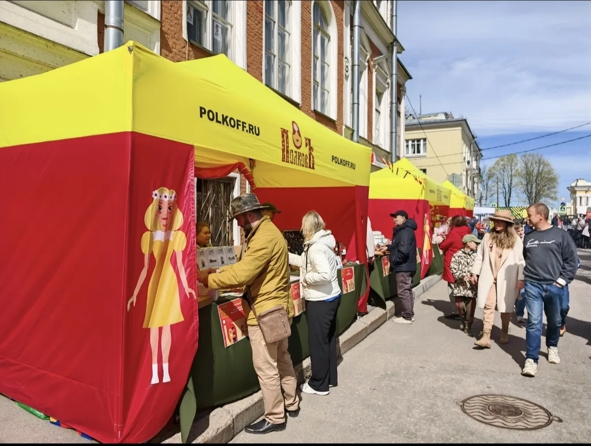 🤗  Дорогие мастера и мастерицы ПолковЪ! 

Приглашаем Вас в нашу рабочую группу, где мы публикуем ме