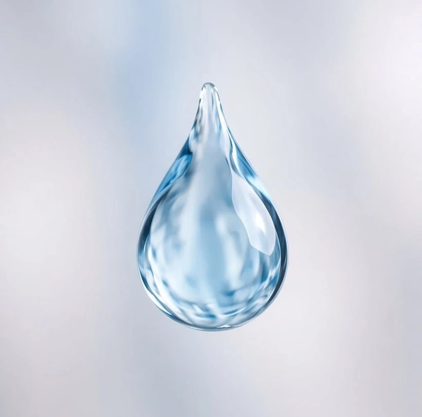 💦 Юг Луганска временно переводят на подачу воды по графику